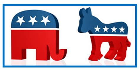 Filing in the Republican or Democratic 2020 primary. . In texas political parties help candidates by providing